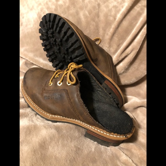 **SOLD** - Picture 4 of 4